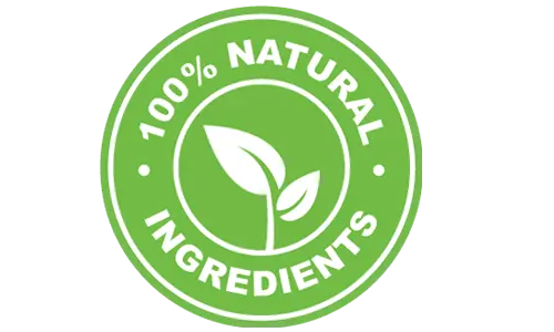 Vigor Titan All natural
